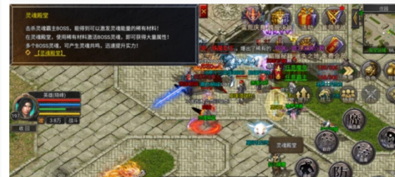 1648375879(1)